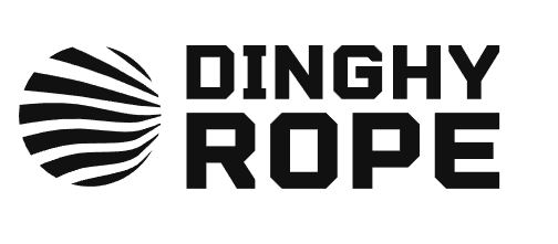 Dinghy Rope
